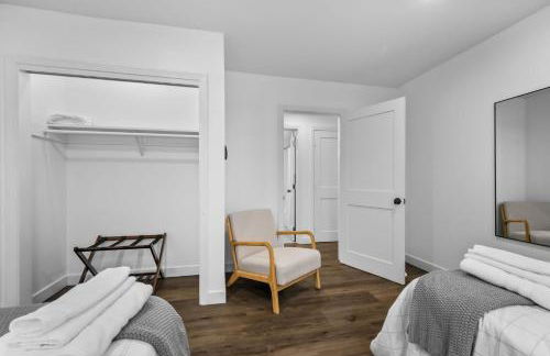 100 Main Street Centerville - Lakehouse Haven - Foto 28