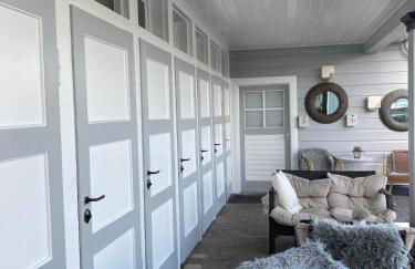 House of Rootz - Foto 14