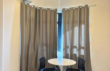 958 Golden Flat Fortaleza - Photo 18