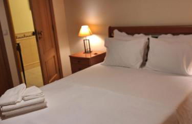 B House Verdizela - Foto 65