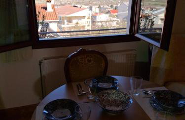 Unlimited view - elegant apt 59 m2 w 37 m2 balc w prk - Foto 30