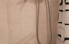 Casa d´Avó - Foto 13