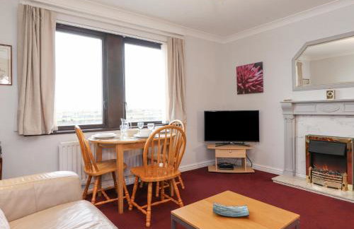 Harbour Side - Foto 6