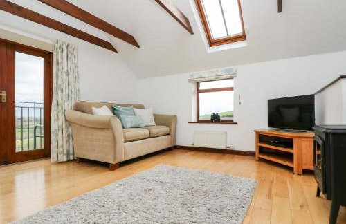 Castle Dore Barn - Photo 9