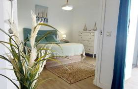 Luxury Apartment in Casilla de Costa - Casa MEVA - Foto 16