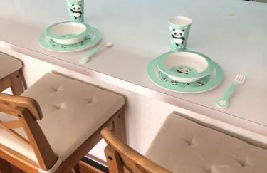 Pé Na Areia - Foto 8