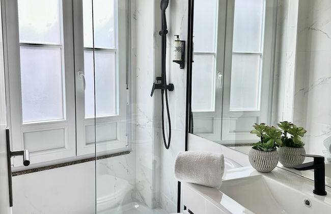 YOUROPO - Capela - Photo 14