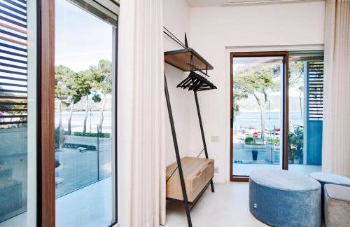 Vistamare Suite & Room - Foto 6