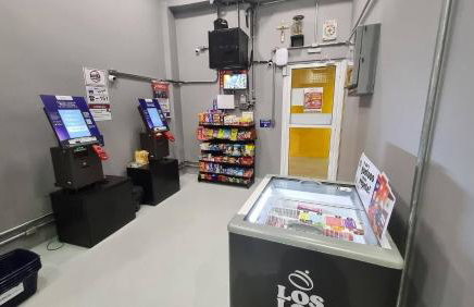 Studio 12, Completo com Piscina - Estação Brás SP - Photo 14