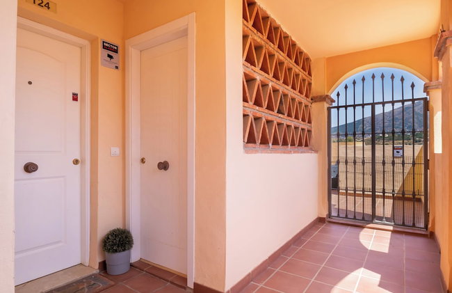 Luxury Mijas Golf, Pool & Pet Retreat - Happy Rentals - Foto 50
