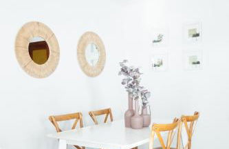 Almar Collection Cullera AR - Photo 40