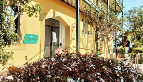 Pietrasantamare - Foto 2