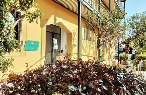 Pietrasantamare - Foto 2