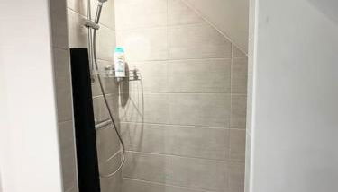 Charmant studio hyper centre - Photo 5