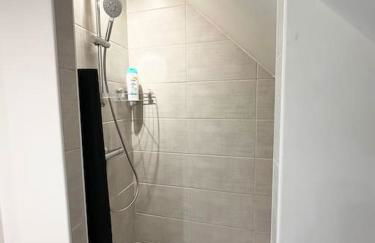 Charmant studio hyper centre - Foto 5