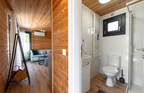 Sun and Sky - Foto 45