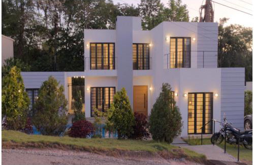 Casa Temporada Ibiúna - Sito dos Pessegueiros - Foto 50