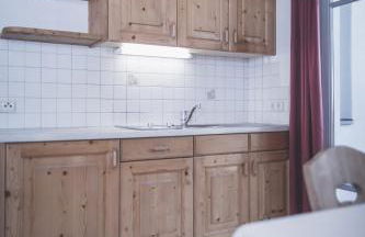 Almhaus Pfister OHG - Foto 44