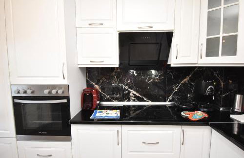 Villa Meli - Foto 42