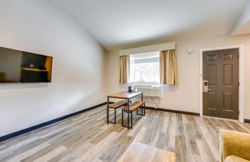 1 Mi to Beach Peaceful Port Huron Escape - Foto 6