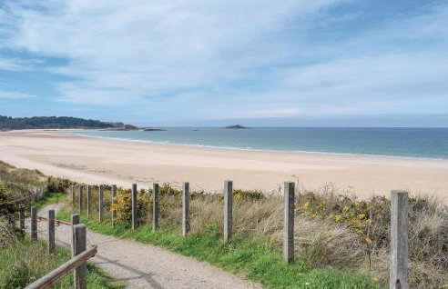 Cozy Home In Matignon With Wifi - Foto 17