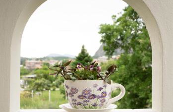 Meteora vibes - Foto 16