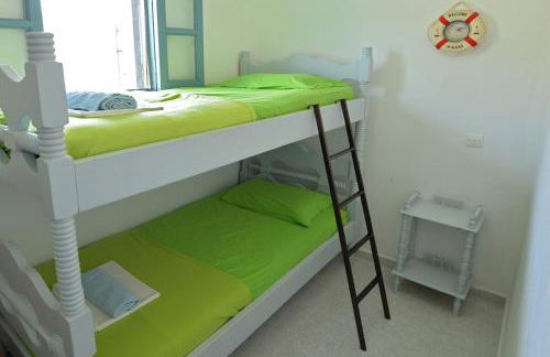 Maistrali Studios - Photo 82