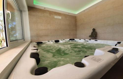 Ca´n RoSer - Foto 11