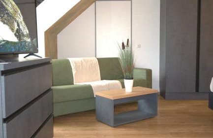 DaSalvatore - Foto 8