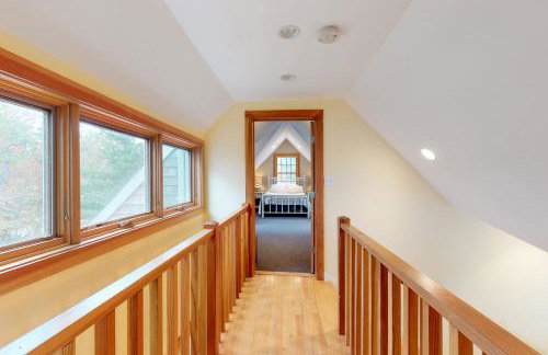 Need a Bigger Boat - Foto 33