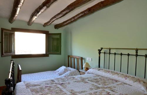 Apartamento Vivienda Sampietro - Photo 4