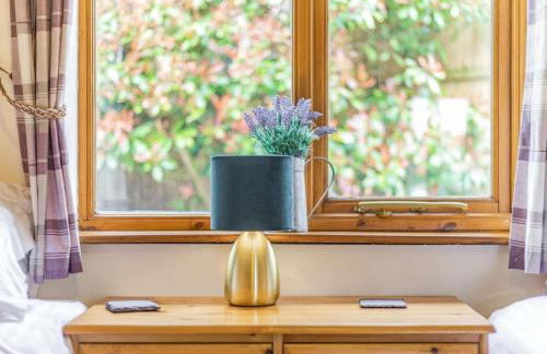 2 Bed in Worcester oc-cc065 - Foto 10