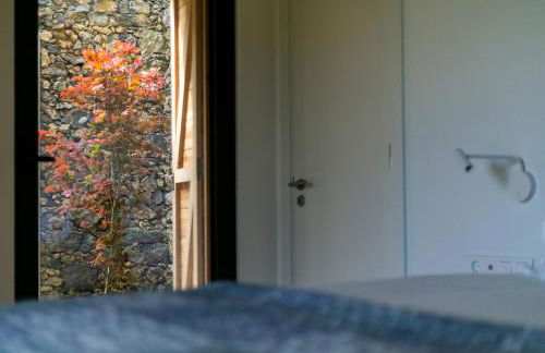 Solar Branco Eco Estate - Photo 27