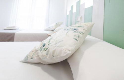 Escapadas Aita Mari y mas - Foto 33