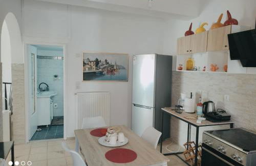 The art of the view - Foto 18