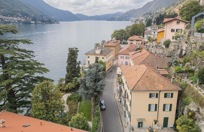 Nonna Tere Apartment - Foto 28