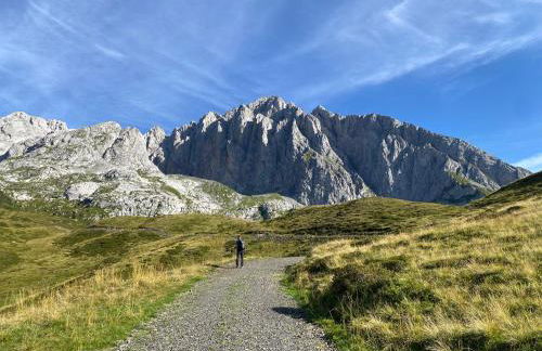 A cjase di Diego - Foto 17