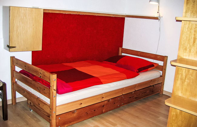 Gentiana (Utoring) - Foto 10