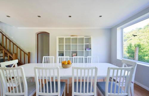 Beach & Nature Villa with Amazing Pool by TimeCooler - Foto 33