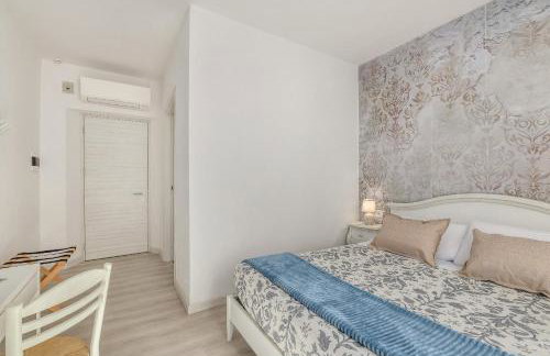 B&B Il Connubio - Rooms & Apt between Florence and Chianti - Foto 55