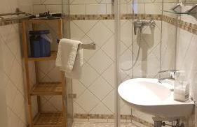 Harz Stolberg Ferienwohnung - Foto 10