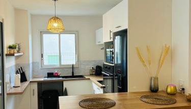 Appartement T2 Corte - Foto 4