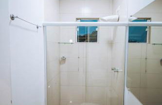 Sobrado com terraço gourmet e vista espetacular - Foto 29