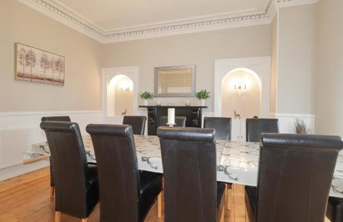 Arden House - Foto 11