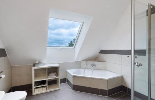 Ferienhaus Wasserfall - Photo 17