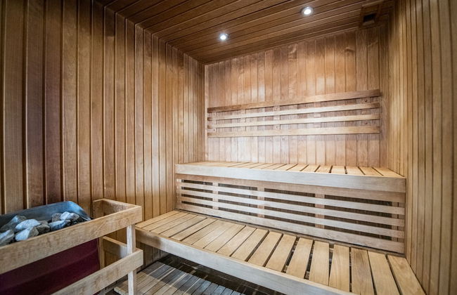 Borgo San Faustino Country Relais and Spa - Foto 27