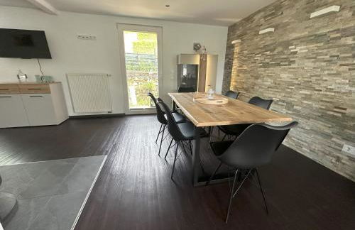 Ferienhaus EifelJECK - Foto 7