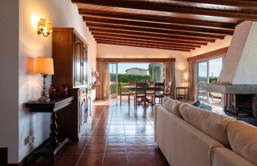 Atlantic Villa - Mindelo Beach - Foto 7