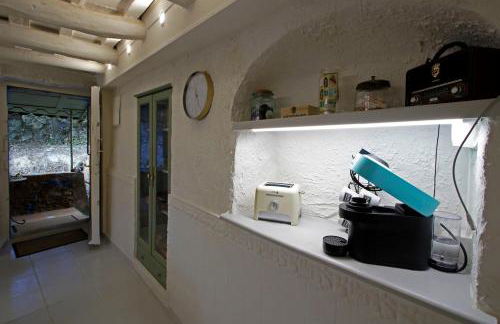 Masia con encanto en el bosque a 10 min de Girona - Foto 6