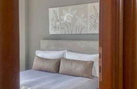 Mema´s Maisonette! - Foto 23